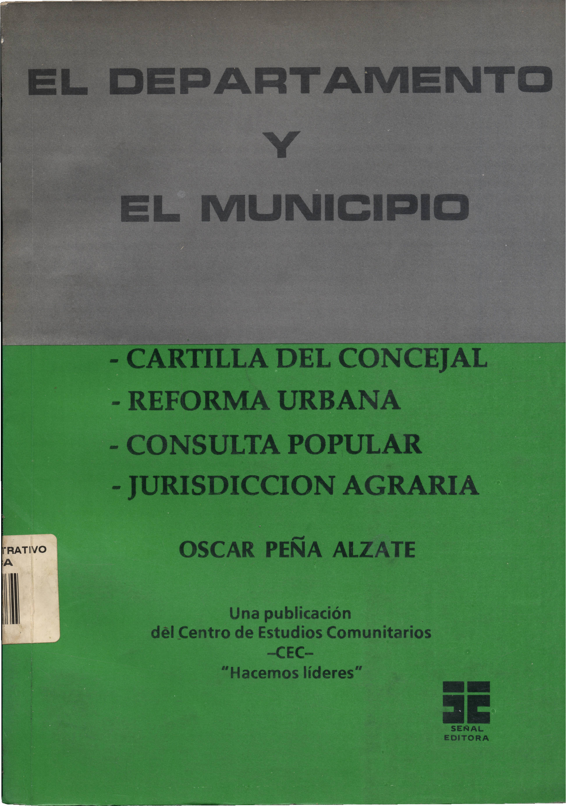 Libro
